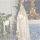 imagem 5