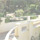 imagem 7