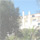 imagem 8
