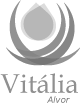 Vitalia Alvor