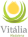 Vit&aacute;lia Madalena